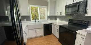 Husky Townhomes Gallery 3