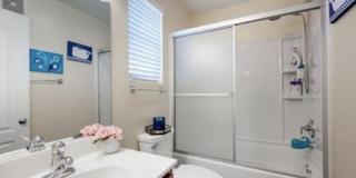 2708 Black Locust Court Gallery 17