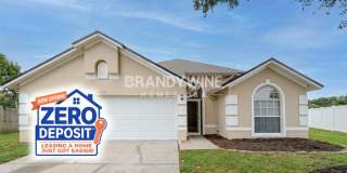 5851 Dorham Place Gallery 1