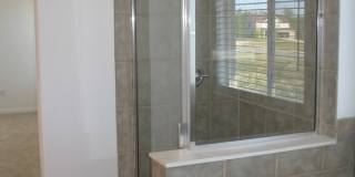Fishers 4BDRM, 2.5BA home near Hamilton Town Center! Gallery 14