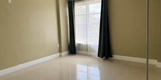 4154 Inverrary Drive Gallery 15