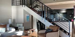 1323 LANDINGS DRIVE Gallery 18