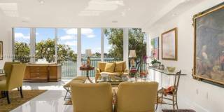 1000 Venetian Way # 105 (A11996595) Gallery 14