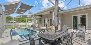 279 AVALON ROAD Gallery 8