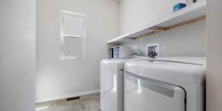 3436 Birch Lane Gallery 17