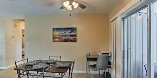 4120 SE 18th Place Gallery 18