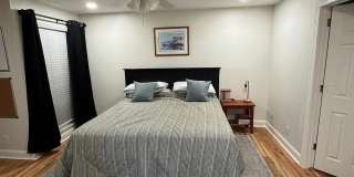 606 S GLEN AVENUE Gallery 37
