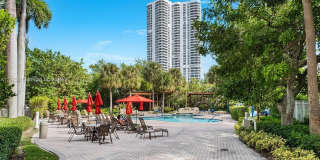 3400 NE 192nd St Gallery 45