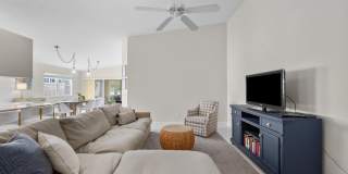 3136 VERDMONT Lane Gallery 3