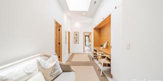 3622 Knapdale Lane Gallery 33