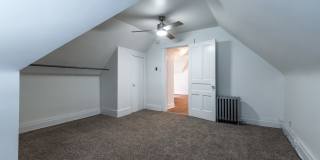 519 North Euclid Avenue Gallery 1