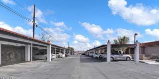 252 SHADOW MOUNTAIN Drive Gallery 43