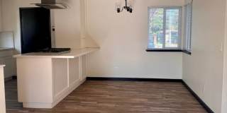 Charming 3 Bed/ 2 Bath Home in Clovis Gallery 9