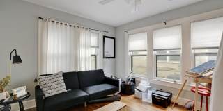 804 Rutherford Place Gallery 8