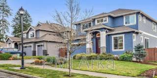 6603 SE 7th Pl Gallery 41