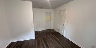 3 Bedroom Home in Oakland City Gallery 16