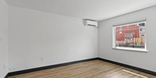 2751 W 28th Avenue Gallery 12