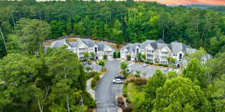 3 Keown Road SE unit: 2207 Gallery 1