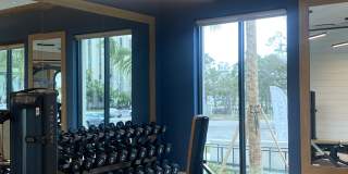 5498 Bay Center Dr. Gallery 11