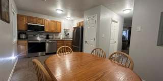 414 Energy Drive Gallery 29
