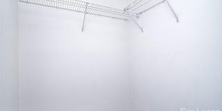 550 Carlisle Drive 550 Carlisle Drive Gallery 12