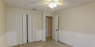 2721 NW 21st Terrace Gallery 10