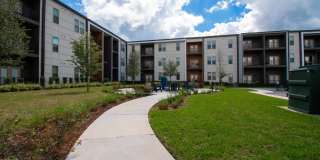 The Ellington at Oviedo Park Gallery 78