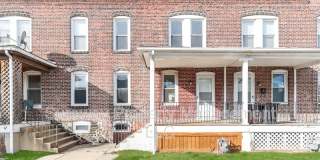 10 W 8th Street Gallery 1