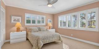 2871 NE 26th Court Gallery 26