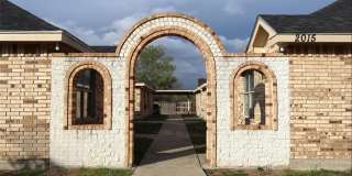 2015 W Western Drive unit: Apt 1 Gallery 1