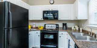 Reserve at Long Point Gallery 24