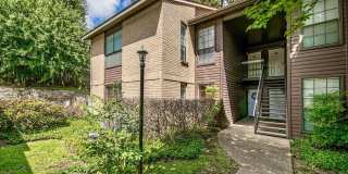 8611 Datapoint Gallery 1