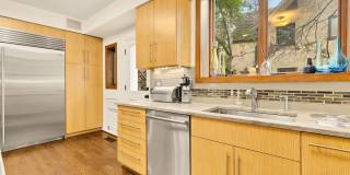 3111 CHAIN BRIDGE Road NW Gallery 18