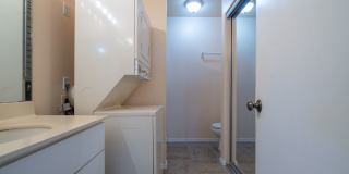 Move-In Ready Studio at Palm Villas I – Ewa Beach Gallery 12
