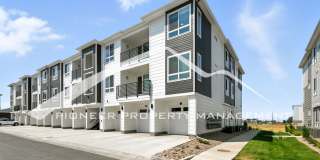 Stunning Condo with Washer/Dryer and Central AC Stunning Condo with Washer/Dryer and Central AC Gallery 1