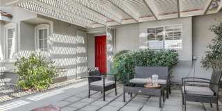 43760 Milan Court Gallery 3