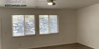 1024 Westcreek Lane Gallery 12