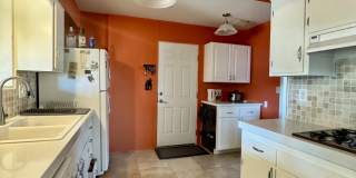 10729 W SUN CITY Boulevard Gallery 4