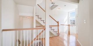 103 Crown Ct Gallery 25