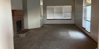 Beautiful edmond home for lease Gallery 5