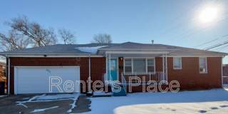 431 S 109th E Ave Gallery 1