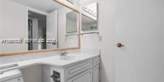 9220 S Hollybrook Lake Dr Gallery 12