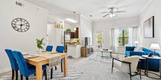 The Laurel at Vintage Park 55+ - Senior Housing Gallery 1