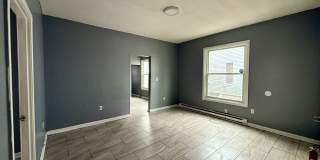 72 Burton Street Gallery 1