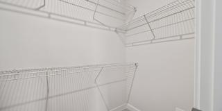 22 Iron Horse Ln Gallery 26