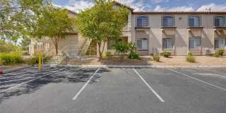 75 N Valle Verde Drive 75 N Valle Verde Drive Gallery 1