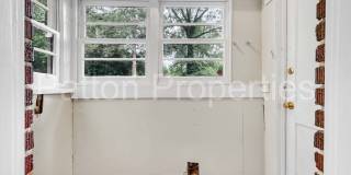 Melrose Heights Gallery 20