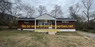 Clarksville Hwy-Kings Lane Area Gallery 1