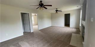 8240 Frenchorn Ln Gallery 15