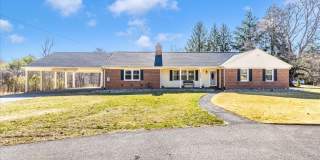 9504 VEIRS Drive Gallery 49